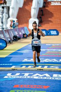 BIB: 5032
                            <button type="button" onclick="openModal(22754945)" class="btn btn-primary btn-sm float-right btn-popup" data-toggle="modal" data-target=".modal-high-quality">
                        <i class="fas fa-shopping-cart"></i> Add to Cart
                    </button>
                                            <button type="button" onclick="isThisMe(22754945, true)" class="btn btn-success btn-sm float-right btn-popup btn-isme hidden" data-toggle="tooltip" data-placement="bottom" title="นี่คือรูปของคุณใช่ไหม คลิกที่นี่เพื่อเอาเข้าอัลบั้ม">
                        <i class="fas fa-plus"></i> Add to album
                    </button>
                    <button type="button" onclick="isThisMe(22754945, false)" class="btn btn-warning btn-sm float-right btn-popup btn-isnotme hidden">
                        <i class="fas fa-ban"></i> Remove from album
                    </button>